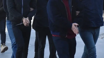 Toprağın Derinliklerinden Çıkan Cephanelik: Pendik'te 3 Bin Parça Silah Mühimmatı Bulundu