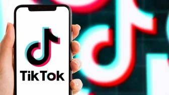 TikTok Keşfete Düşme Saatleri 30 Nisan Perşembe: En Etkili Paylaşım Zamanları