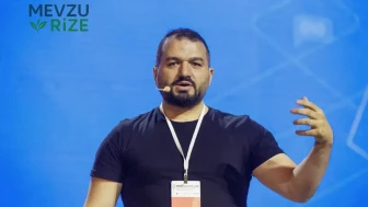 Ahmet Ekinci kimdir, neden öldü?