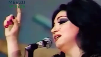 Semira Tevfik Kimdir? Neden Öldü?