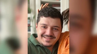 Genç Girişimci Ahmet Ekinci’nin Şok Edici Vefatı: İş Dünyasında Derin Bir Yas!