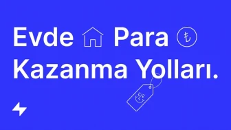“Nasıl Para Kazanılır?” Aramaları Patladı! 2026’nın En Popüler Trendleri