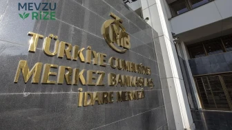 Nisan ayı faiz kararı ne zaman açıklanacak? Mart ayında faiz kararı ne olmuştu?