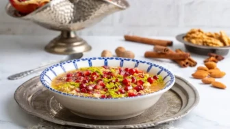 Aşure ayı ne zaman 2026? Muharrem ayı ve Aşure Günü hangi tarihte?