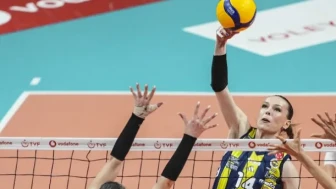 Fenerbahçe Medicana-VakıfBank maçı hangi kanalda, nereden izlenir? (Sultanlar Ligi final serisi 4. maç)