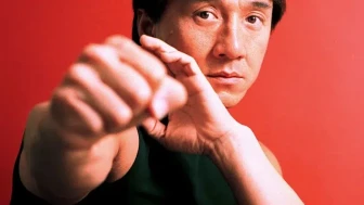 Jackie Chan'ın En İyi Filmleri: IMDb'nin İlk 20'sinde Hangi Yapımlar Var?