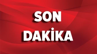 Okul Saldırısının Ardındaki Gizem: Saldırganın Babasından Şok Edici İfade!