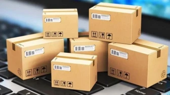 1 Mayıs İşçi Bayramı'nda Kargo Hizmetleri: PTT, Aras, Yurtiçi ve Sürat'in Dağıtım Durumu Ne Olacak?