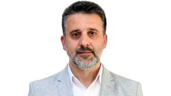 Bursa'nın Yeni Başkanvekili Adayı: Şahin Biba'nın Kimliği ve Politika Üzerindeki Etkisi