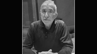 Eski Meclis Üyesi Selahattin Oğuz Vefat Etti