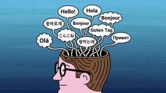 Küçük Devlet: 800’ün Üzerinde Dilin Bir Arada Yaşadığı Ülke