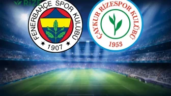 FB Rize Maçı için Özel Bilet Kodu Nasıl Alınır? İşte Adım Adım Rehber!