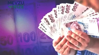 Özel Bankadan Şaşırtan Kredi Fırsatı: 6 Ay Ertelemeli İhtiyaç Kredisi!