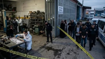 Aşkımın Canı Helva Çekmiş Öldü Mü? Gerçek Ne, Neden Bu Kadar Konuşuluyor?