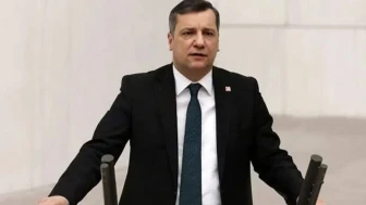 Özgür Ceylan Gözaltına Alındı mı? Üsküdar Belediyesi Üzerinde Süren Soruşturmanın Detayları Neler?