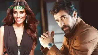 Binbir Gece Masalları Dizisi Yayından Kaldırıldı mı? İptal ve Erteleme Hakkında Tüm Ayrıntılar!