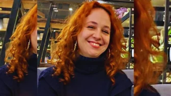 Ebrar Mutlu Kimdir, Neden Öldü?