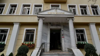 AK Parti Yeni Belediyelerle Hedeflerini Genişletmeyi Planlıyor Mu?