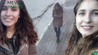 Gülistan Doku soruşturmasında kritik 'gizli tanık' iddiası: Valinin oğlu öldürdü, koruması gömdü