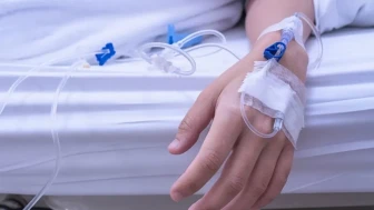 Özel Hastane Faturalarında 24 Saat Kuralına Dikkat Edin!