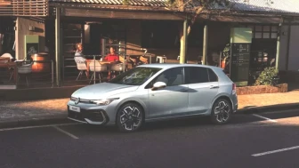 2026 Model Volkswagen Golf İçin Ücretsiz Fırsatlar! Yeni Fiyatlar Açıklandı!