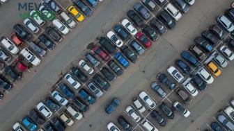 Ocak Ayında Türkiye İhracatında Otomotiv Sektörü Hangi Başarıları Elde Etti?