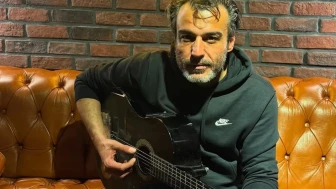 Rıza Tamer'in ölüm nedeni? Rıza Tamer neden öldü?