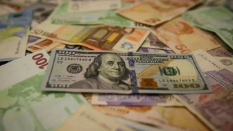 Piyasalarda yeni hafta: Dolar ve euroda son durum