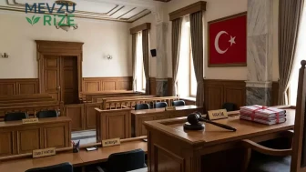 2026 Adli Tatil Ne Zaman? Adli tatil başlangıcı...