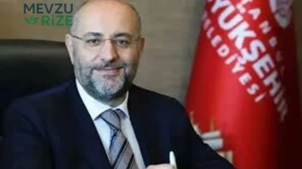 Şehirciliğin Gizli Kahramanı: Buğra Gökçe Kimdir?