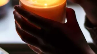 Eve almayın: Hastalığa yol açıyor! Sigaradan 4 kat daha tehlikeli