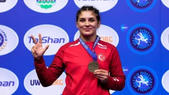 Nesrin Baş Kimdir, Nereli ve Kaç Yaşında?