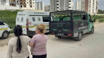 Selim Tutuş kimdir, neden öldü?