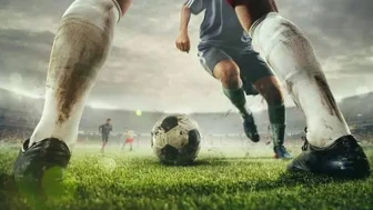 29 Nisan 2026 Çarşamba Günü Şampiyonlar Ligi'nde Hangi Karşılaşmalar Yaşanacak?