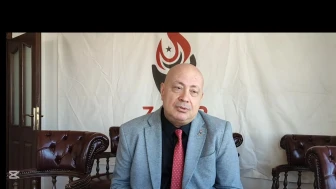 Çiftçilerin Tarımda Yaşadığı Kriz: Maliyetler Arttı, Kazanan Aracılar!