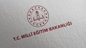 Milli Eğitim Bakan Yardımcısı Nazif Yılmaz Görevinden Ayrıldı!