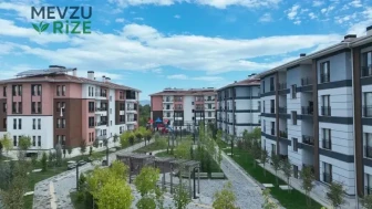 TOKİ İstanbul 100 bin sosyal konut 2026: Kura sonuçları ne zaman açıklanacak?