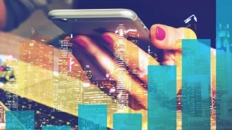 Jeopolitik Gelişmeler Piyasaların Seyrini Etkiliyor