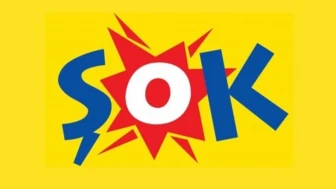 ŞOK Marketler'den Büyük Sürpriz: 15 Nisan Çarşamba'dan İtibaren Playstation 5 Satışta!