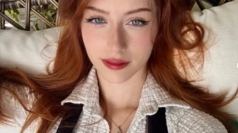 Gamze Baytosun (Limonify) Kimdir?