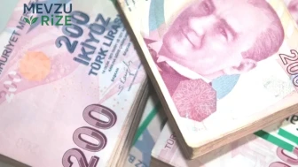 Kamu Bankaları'ndan Müthiş Fırsat! 150 Bin Lira Krediye 3 Ay Ertelemeli Başvuru Şansı!