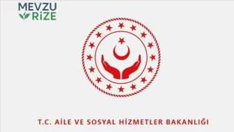 Sosyal Medyada Paylaşılan Görüntüler Üzerine Bakanlıktan Açıklama