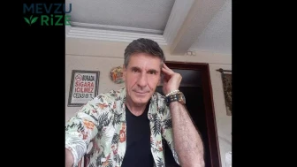 Nihat Yenilmez kimdir, neden öldü?