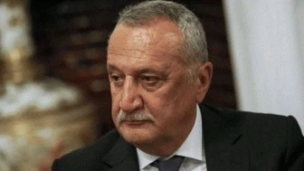 Mehmet Ağar Hakkında Bilgiler: Hayatı, Görevleri ve Güncel Durumu