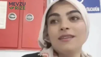 Karagül Olayında Gerçek Ne? Canlı Yayında Kimi Bıçakladı?