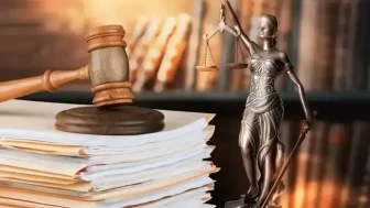 5 Nisan Avukatlar Günü 2026: Mesajlar ve Kutlama Sözleriyle Avukatları Onurlandıralım!