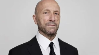 TCMB Başkan Yardımcısı Osman Cevdet Akçay kimdir?