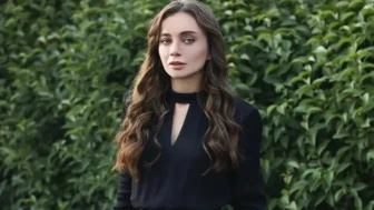 Temiz Para Hande Kimdir?