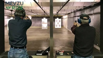 Poligonlarda Yaş Sınırlaması: 18 Yaş Altındakiler Girebilir Mi?