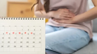 Uzmanı anlattı: 'Regl dönemi bedeni dinleme sürecidir'